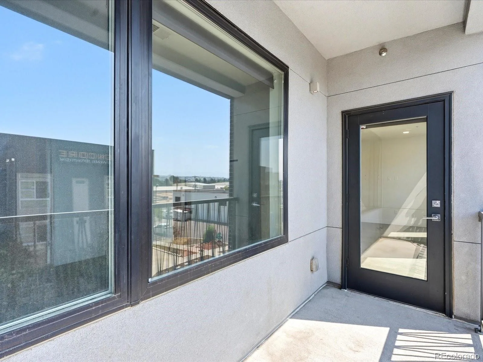 1898 S Bannock Street #305 Denver CO 80223 | MLS #REC2574417 08102026205833 1600 31