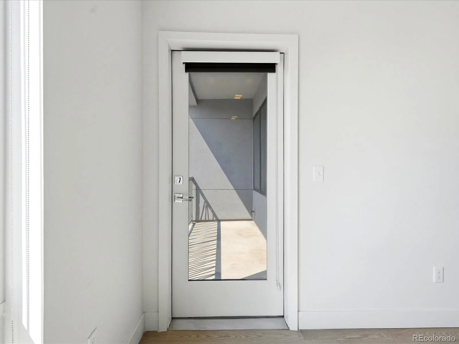 1898 S Bannock Street #305 Denver CO 80223 | MLS #REC2574417 08102026205833 1600 33