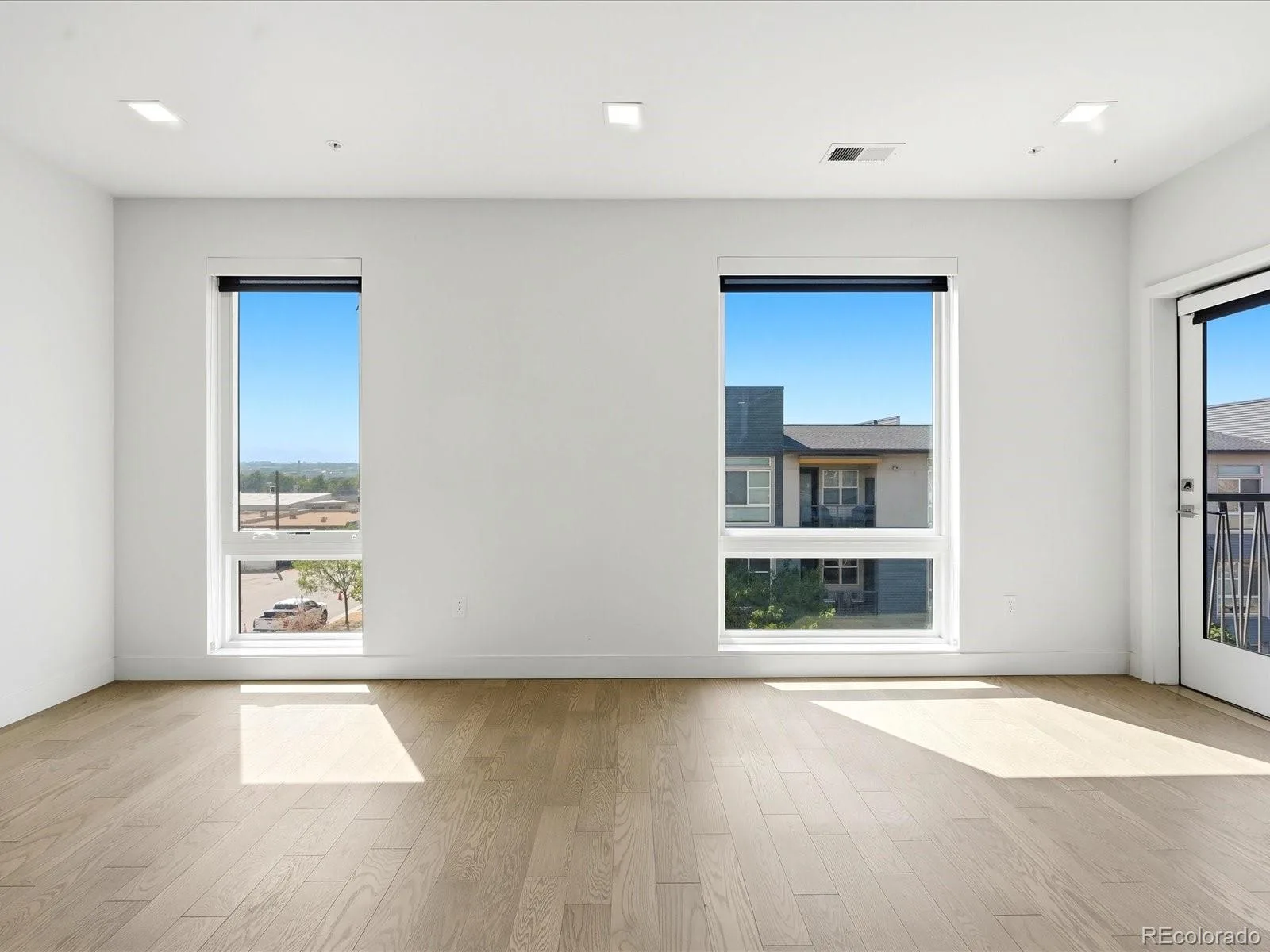 1898 S Bannock Street #305 Denver CO 80223 | MLS #REC2574417 08102026205833 1600 36