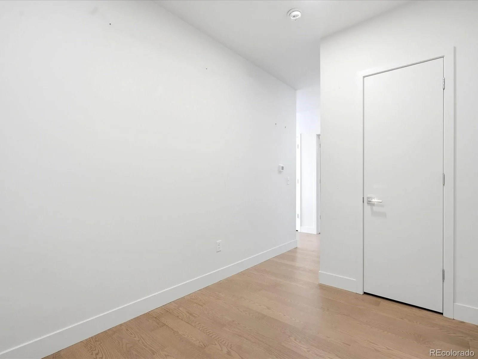 1898 S Bannock Street #305 Denver CO 80223 | MLS #REC2574417 08102026205833 1600 4