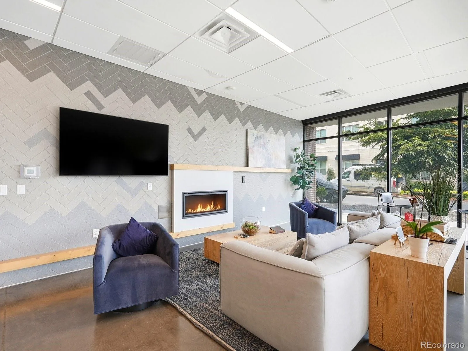 1898 S Bannock Street #305 Denver CO 80223 | MLS #REC2574417 08102026205833 1600 42