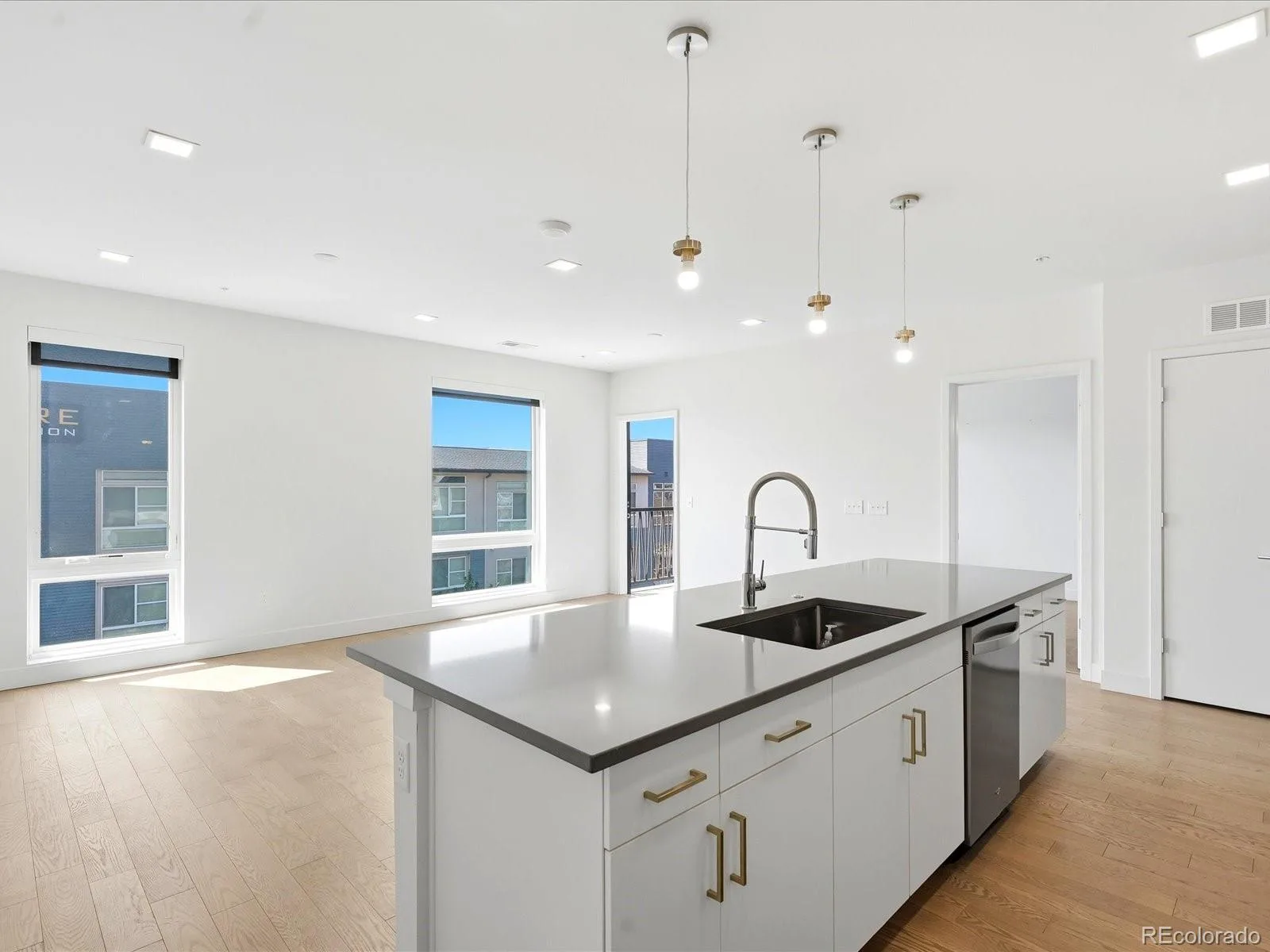 1898 S Bannock Street #305 Denver CO 80223 | MLS #REC2574417 08102026205833 1600 6