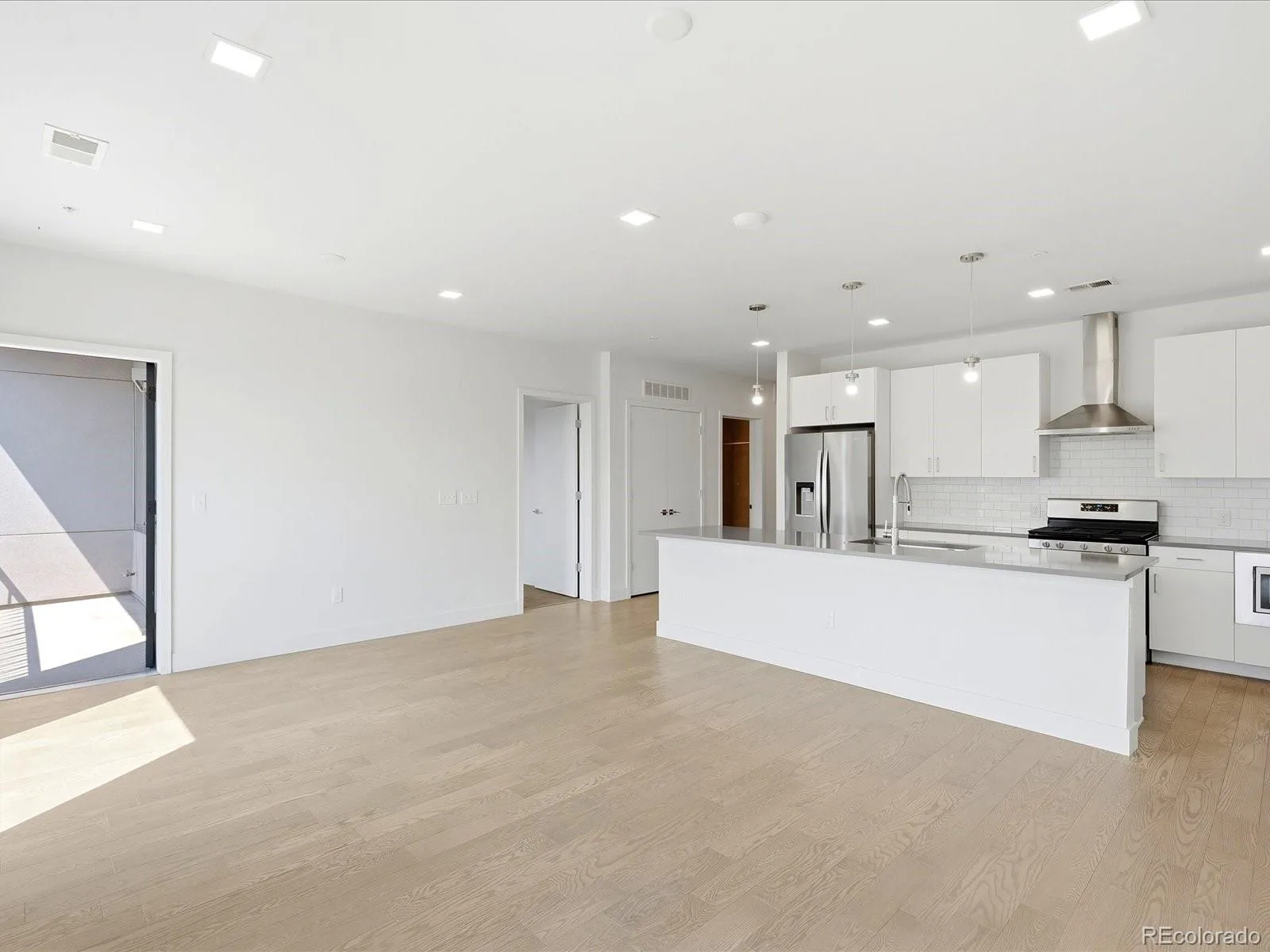 1898 S Bannock Street #305 Denver CO 80223 | MLS #REC2574417 08102026205833 1600 7