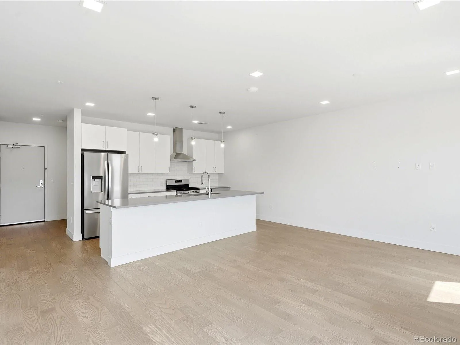 1898 S Bannock Street #305 Denver CO 80223 | MLS #REC2574417 08102026205833 1600 8