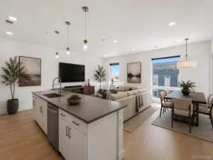 1898 S Bannock Street #305 Denver CO 80223 | MLS #REC2574417 08102026205833 300 0