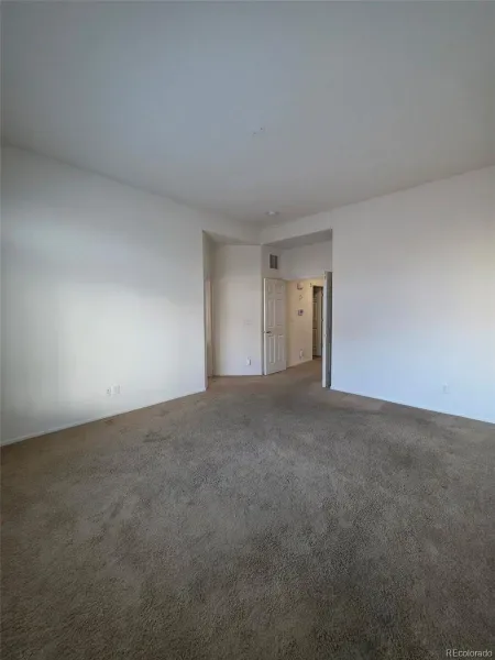 03262026230948 800 15