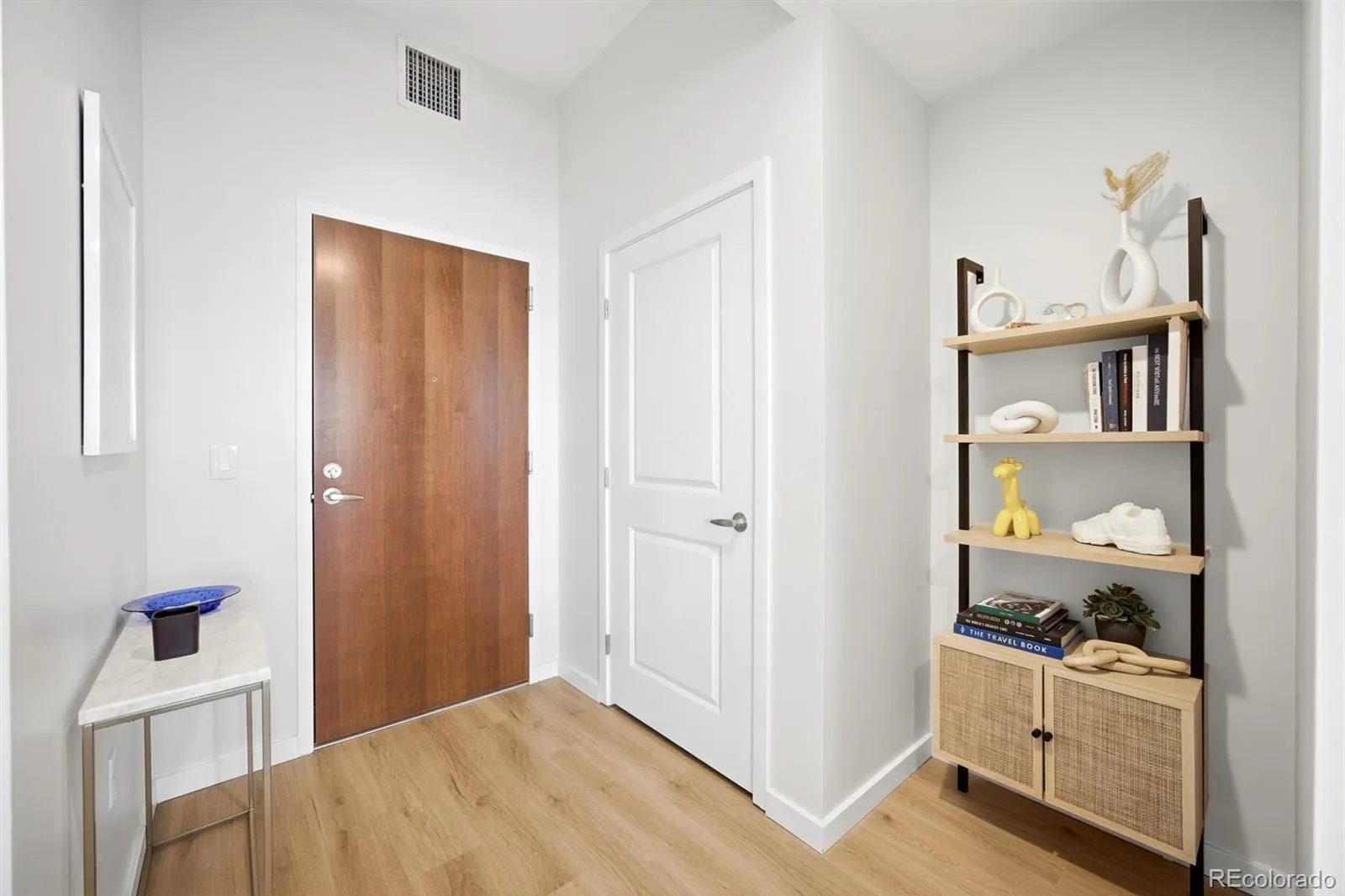 1700 Bassett Street #1615 Denver CO 80202 MLS #REC2575144 06092026162245 1600 1