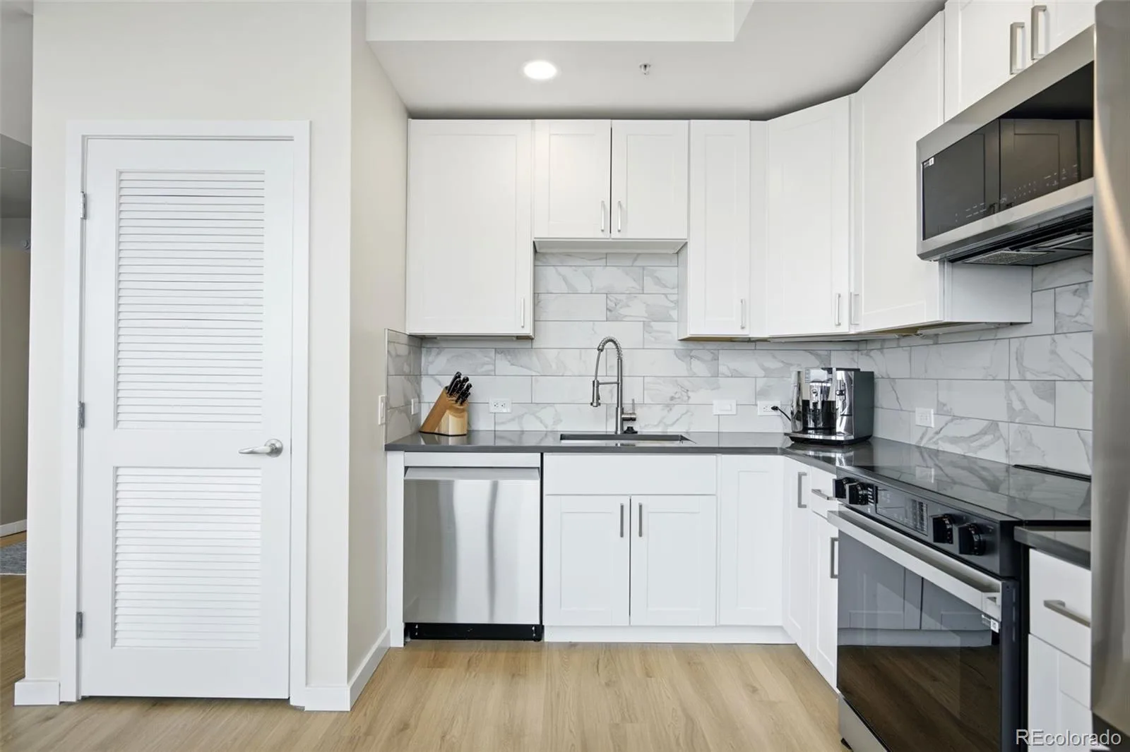 1700 Bassett Street #1615 Denver CO 80202 MLS #REC2575144 06092026162245 1600 10