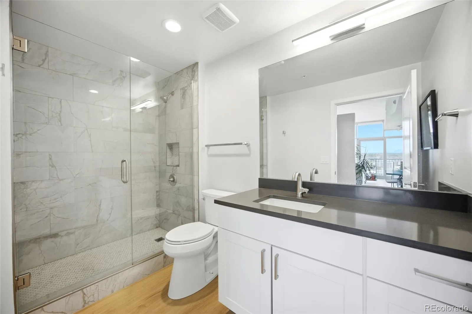 1700 Bassett Street #1615 Denver CO 80202 MLS #REC2575144 06092026162245 1600 11