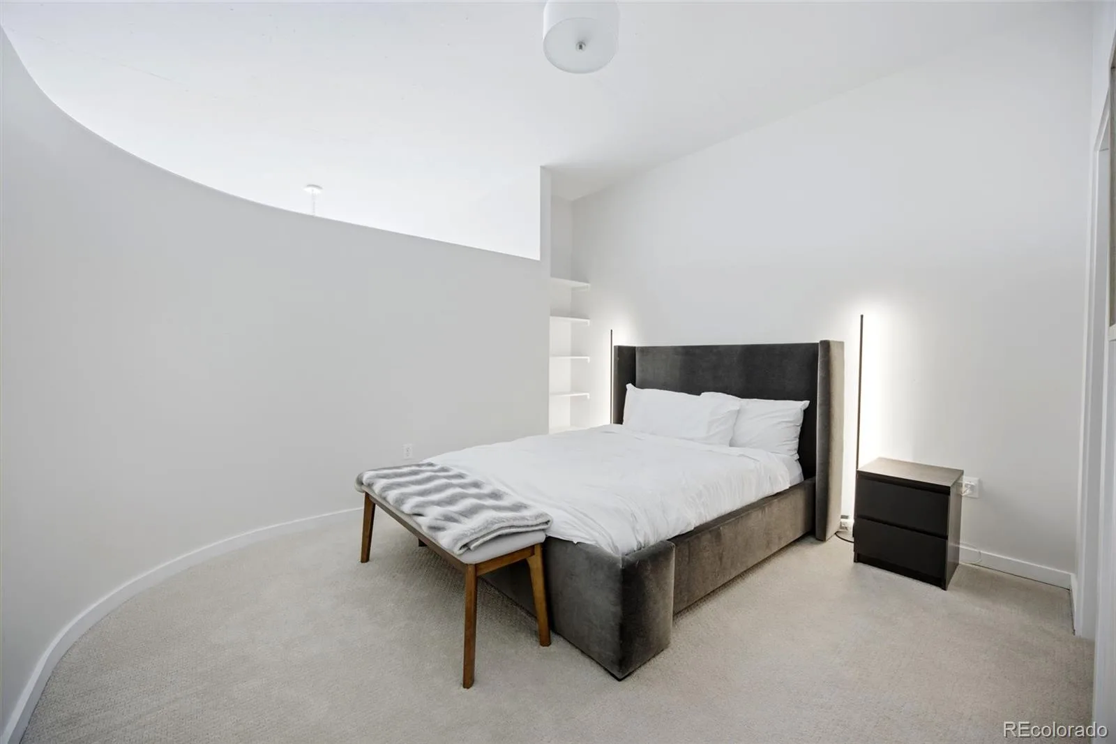1700 Bassett Street #1615 Denver CO 80202 MLS #REC2575144 06092026162245 1600 12