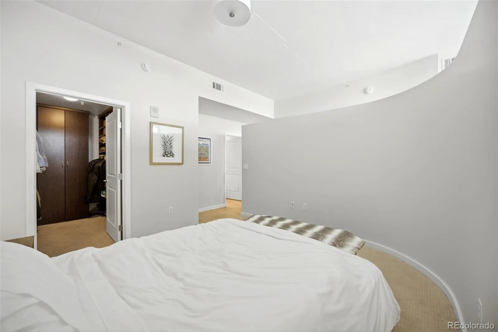 1700 Bassett Street #1615 Denver CO 80202 MLS #REC2575144 06092026162245 1600 13