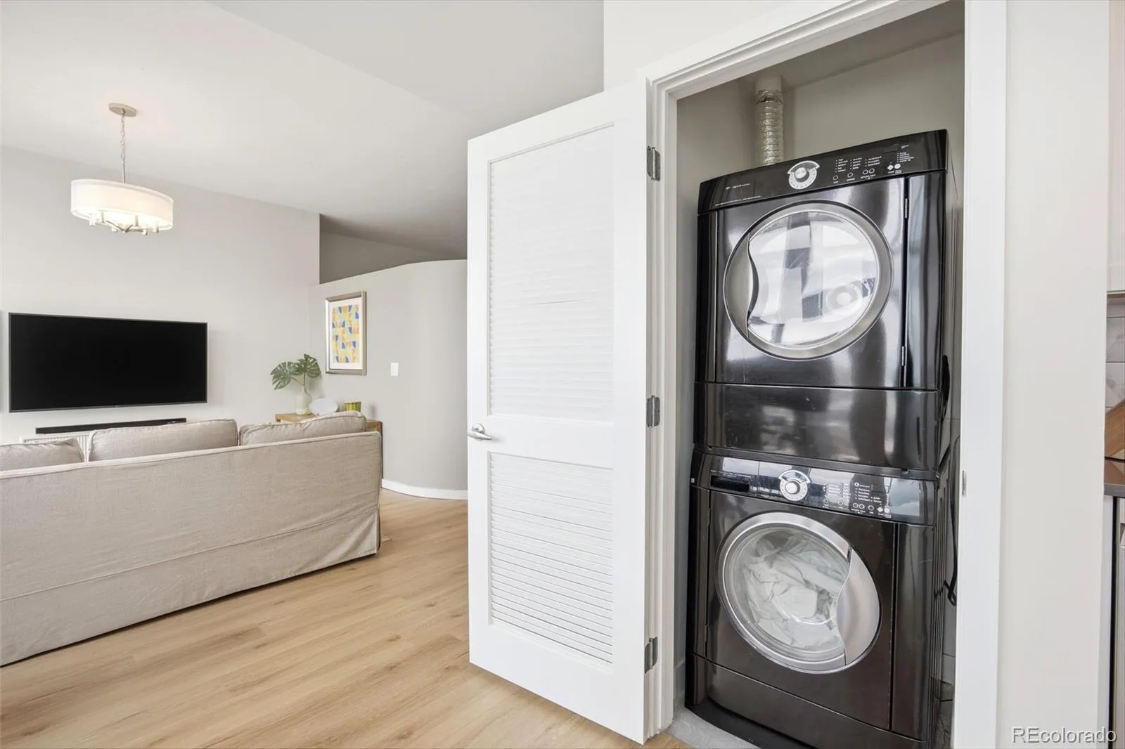 1700 Bassett Street #1615 Denver CO 80202 MLS #REC2575144 06092026162245 1600 15