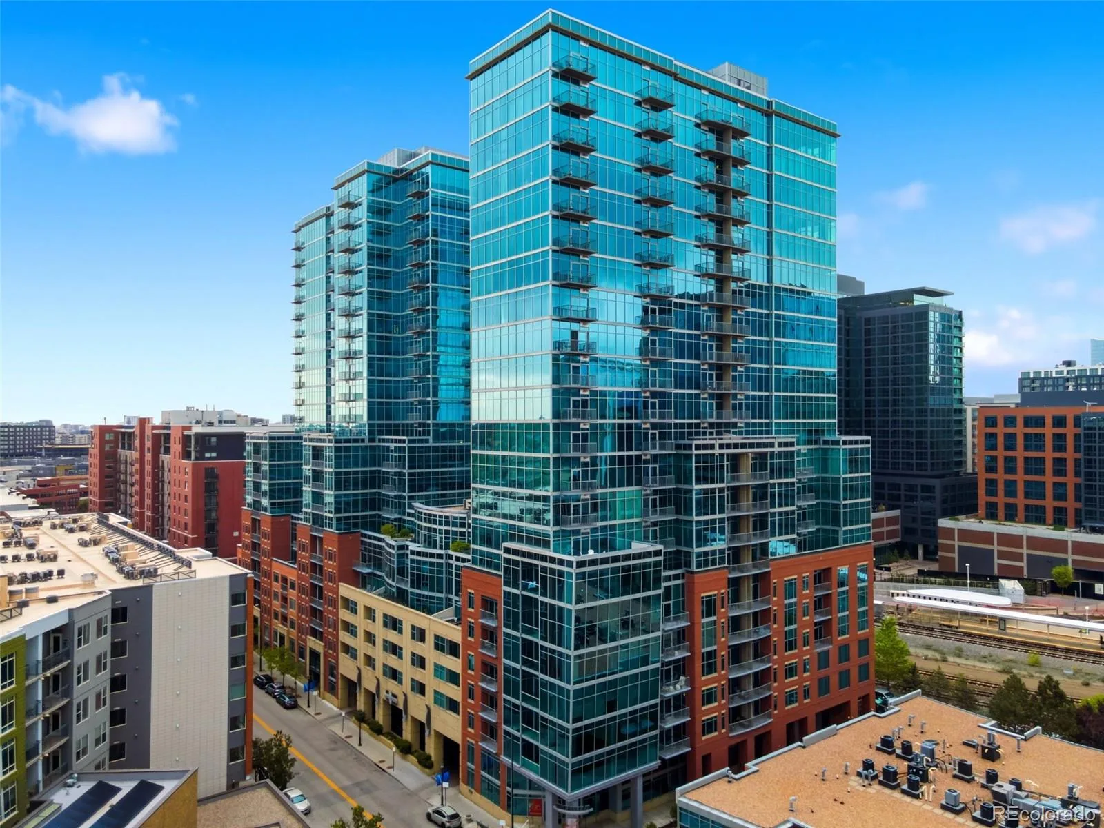 1700 Bassett Street #1615 Denver CO 80202 MLS #REC2575144 06092026162245 1600 16