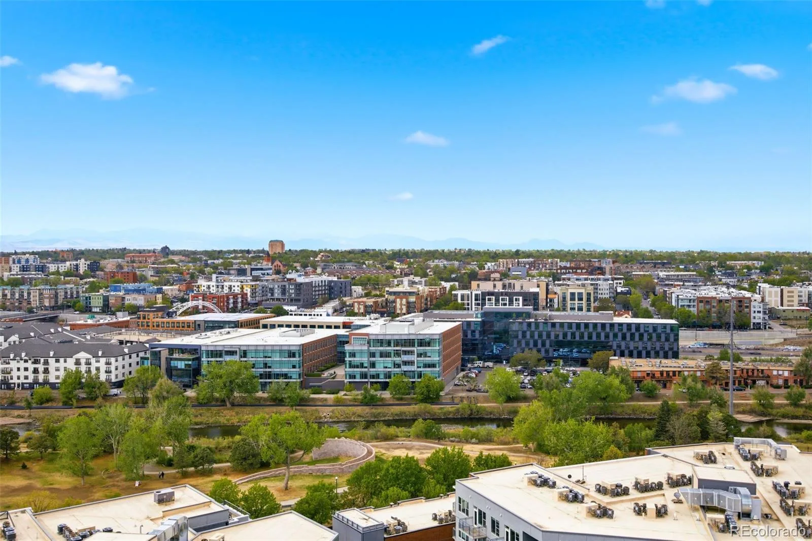 1700 Bassett Street #1615 Denver CO 80202 MLS #REC2575144 06092026162245 1600 17