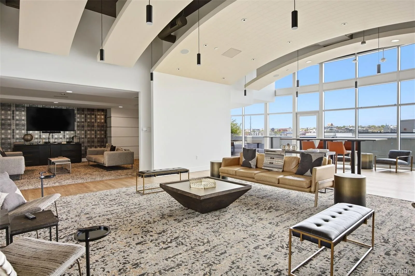 1700 Bassett Street #1615 Denver CO 80202 MLS #REC2575144 06092026162245 1600 18