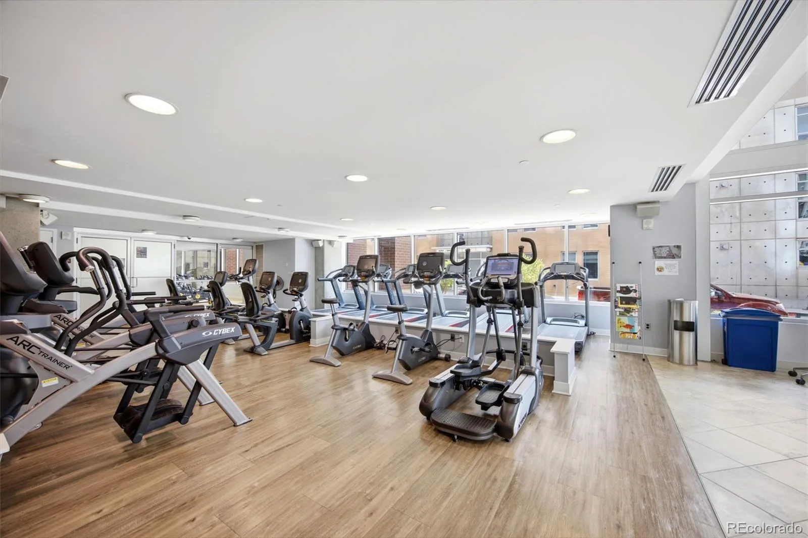 1700 Bassett Street #1615 Denver CO 80202 MLS #REC2575144 06092026162245 1600 19
