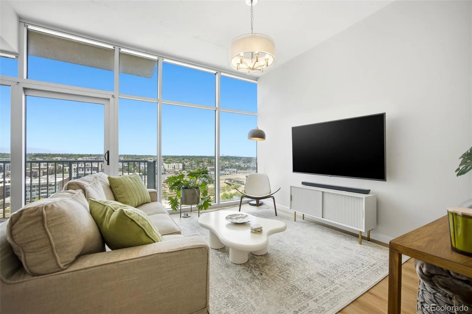 1700 Bassett Street #1615 Denver CO 80202 MLS #REC2575144 06092026162245 1600 2