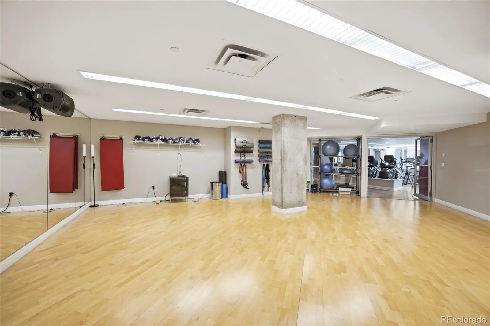 1700 Bassett Street #1615 Denver CO 80202 MLS #REC2575144 06092026162245 1600 20