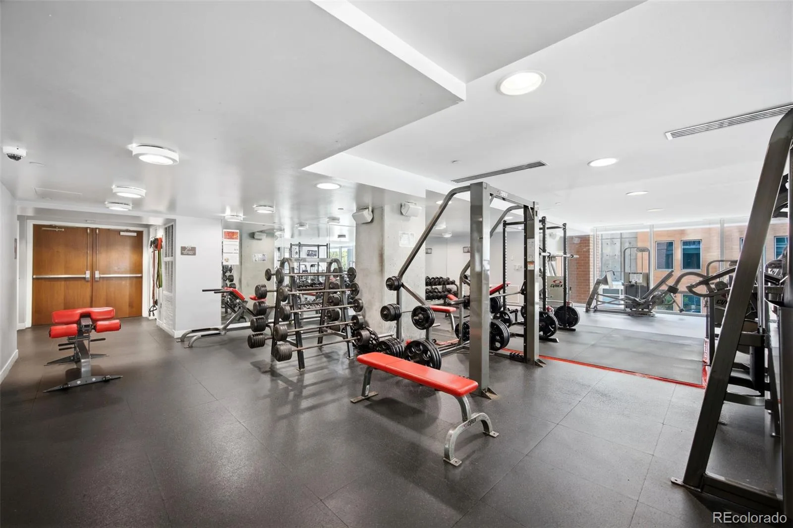 1700 Bassett Street #1615 Denver CO 80202 MLS #REC2575144 06092026162245 1600 21