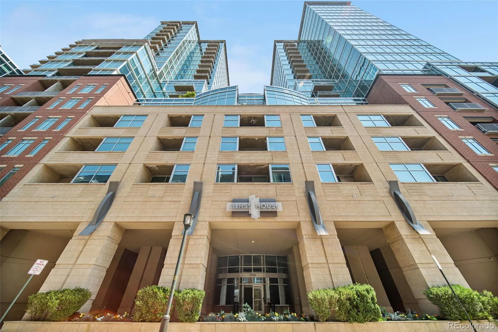 1700 Bassett Street #1615 Denver CO 80202 MLS #REC2575144 06092026162245 1600 23