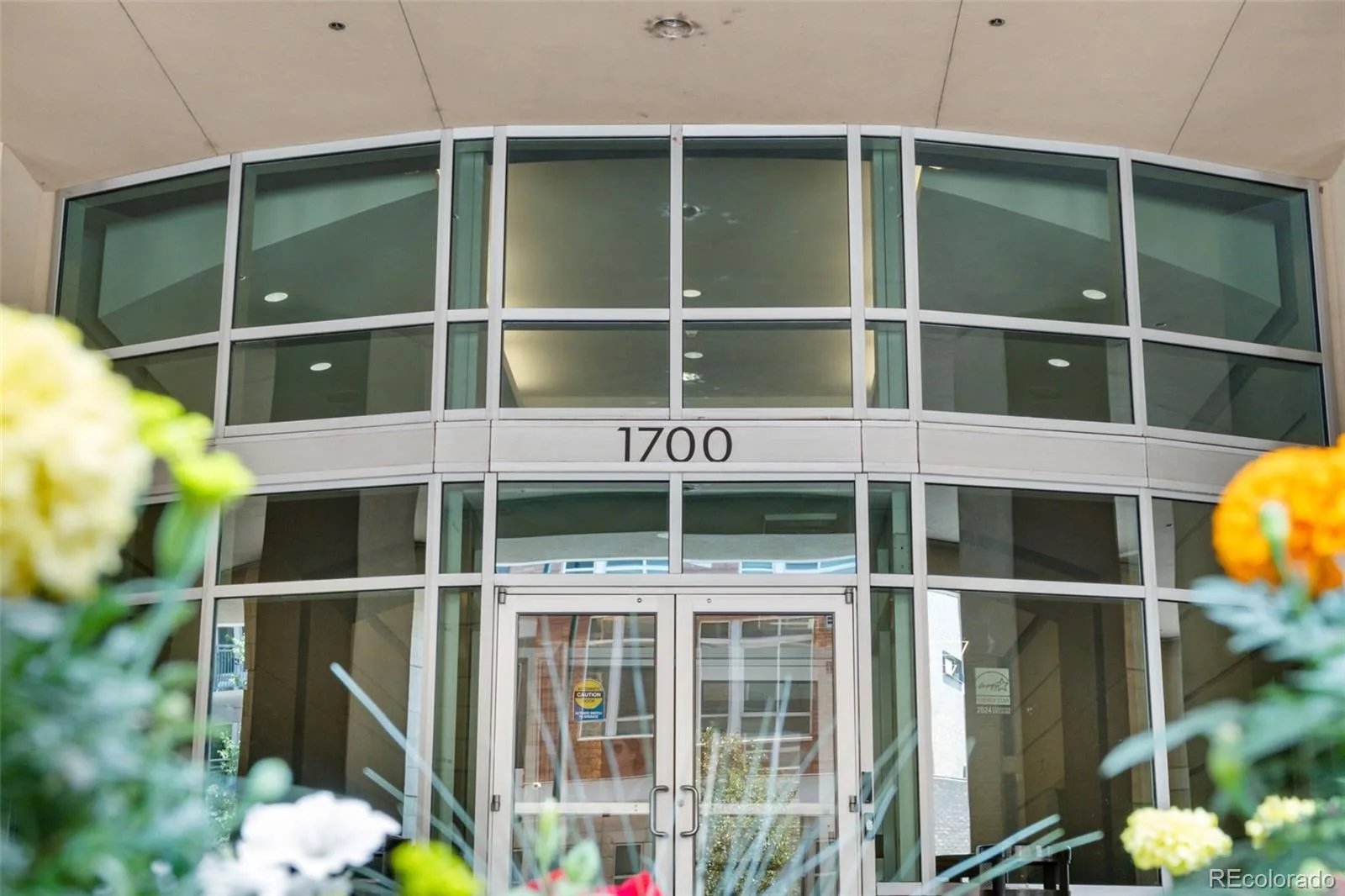 1700 Bassett Street #1615 Denver CO 80202 MLS #REC2575144 06092026162245 1600 24