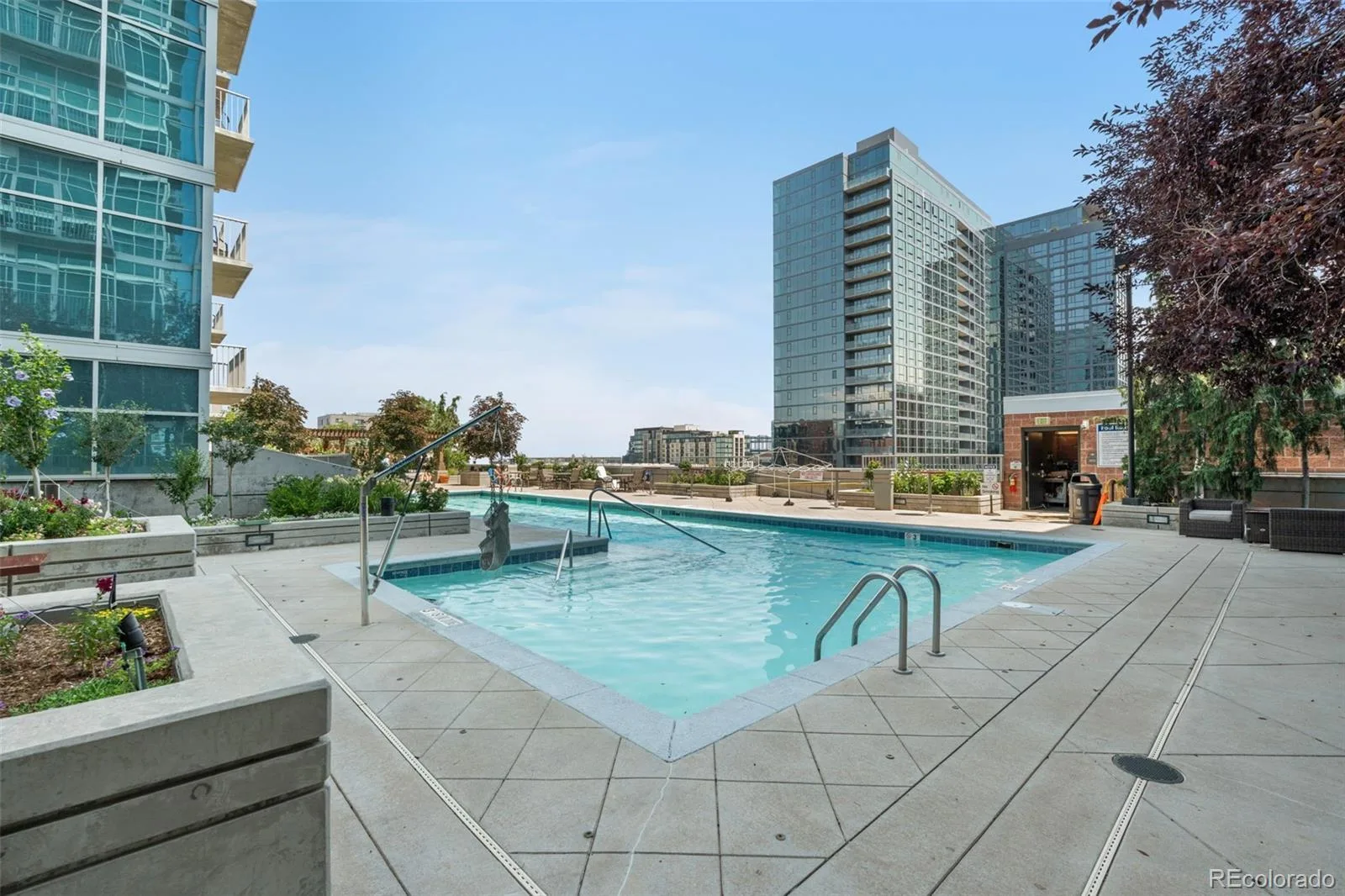 1700 Bassett Street #1615 Denver CO 80202 MLS #REC2575144 06092026162245 1600 25