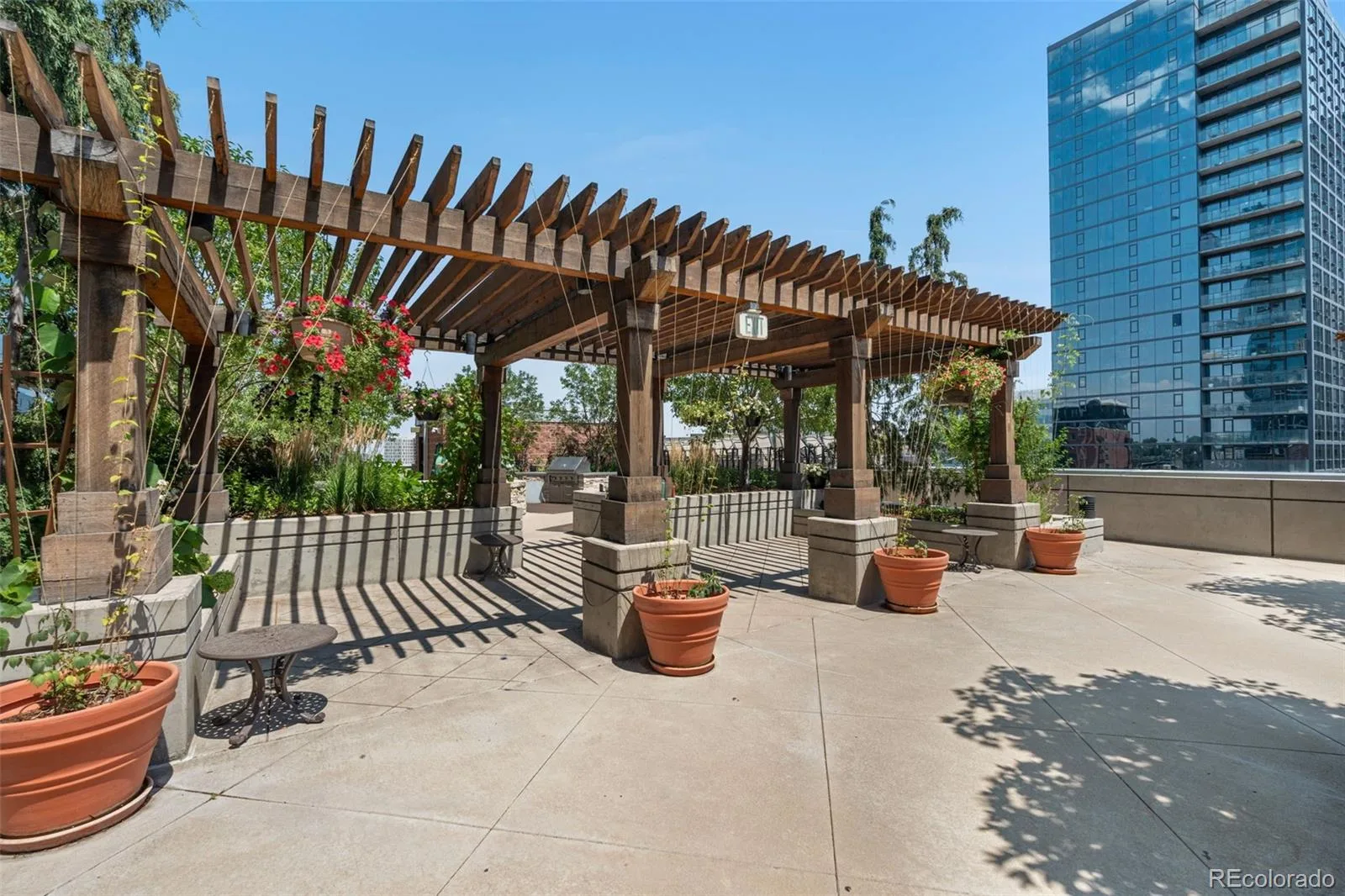 1700 Bassett Street #1615 Denver CO 80202 MLS #REC2575144 06092026162245 1600 26