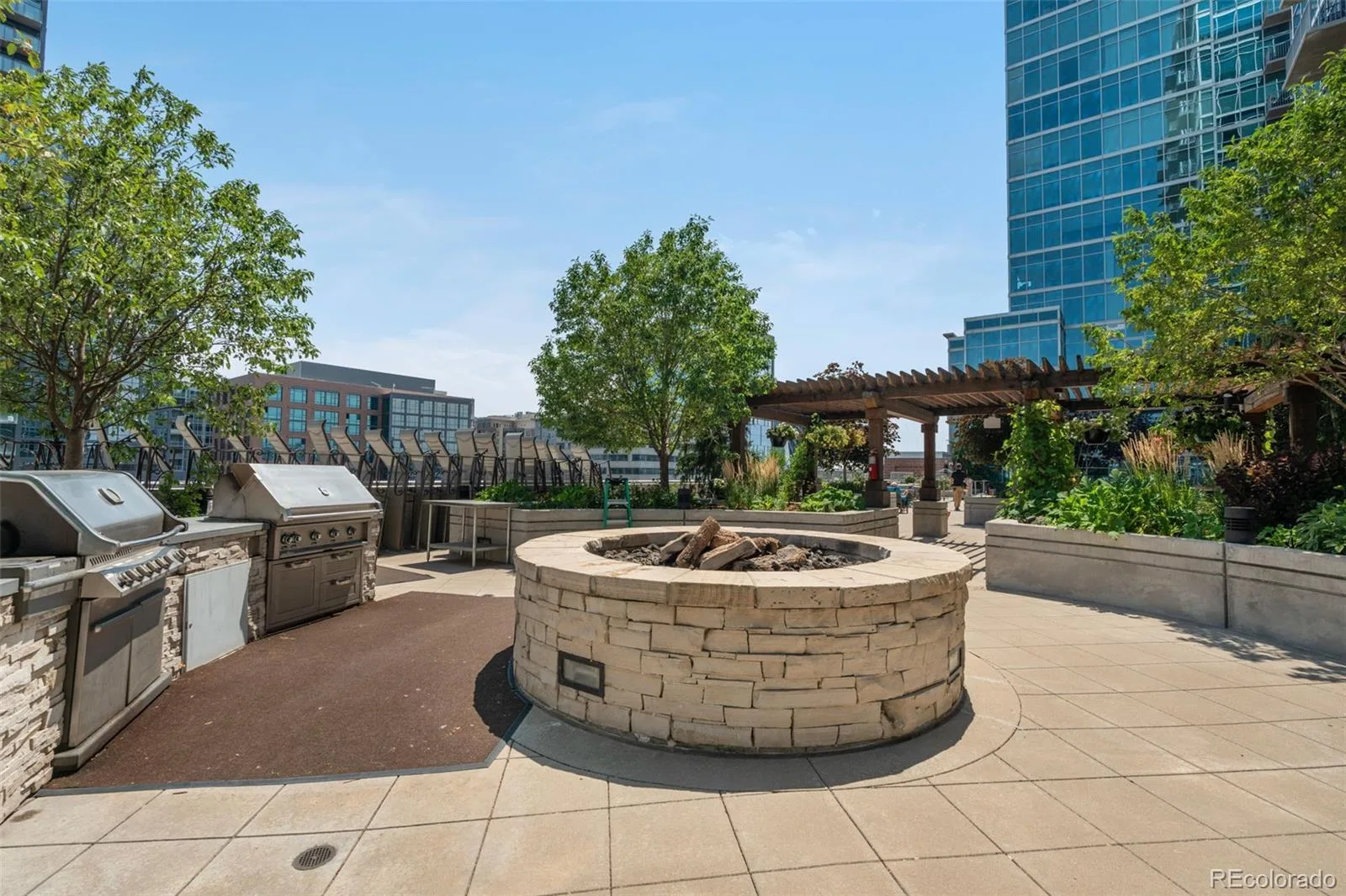 1700 Bassett Street #1615 Denver CO 80202 MLS #REC2575144 06092026162245 1600 28