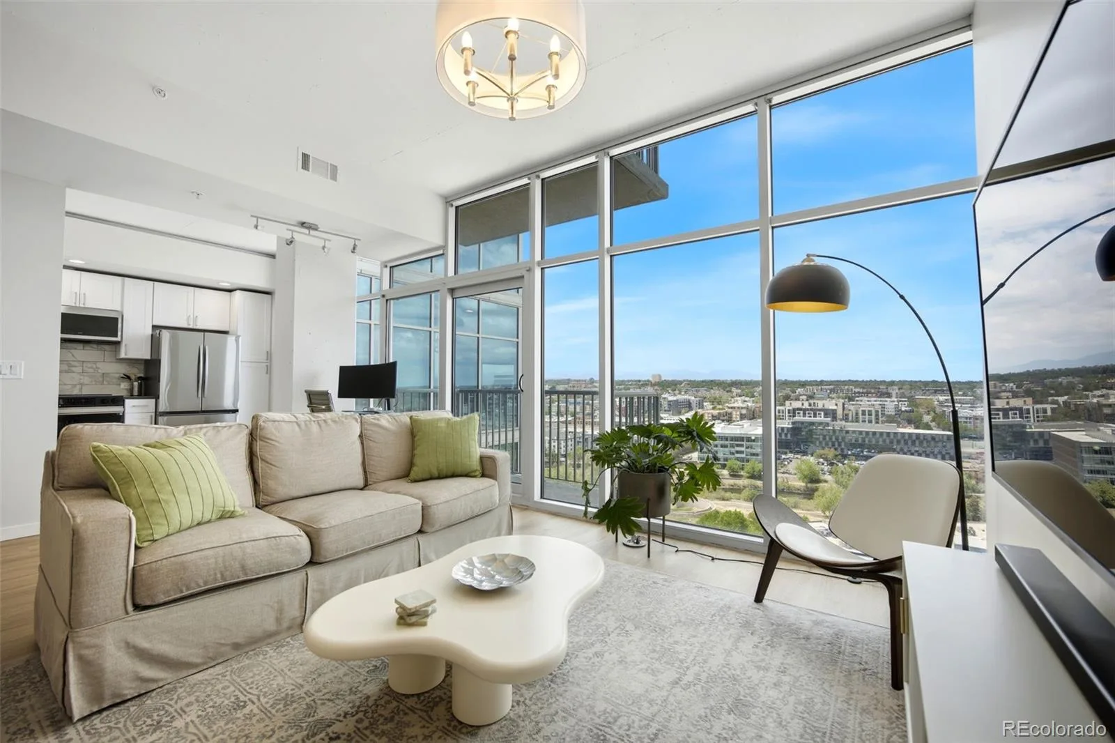1700 Bassett Street #1615 Denver CO 80202 MLS #REC2575144 06092026162245 1600 3