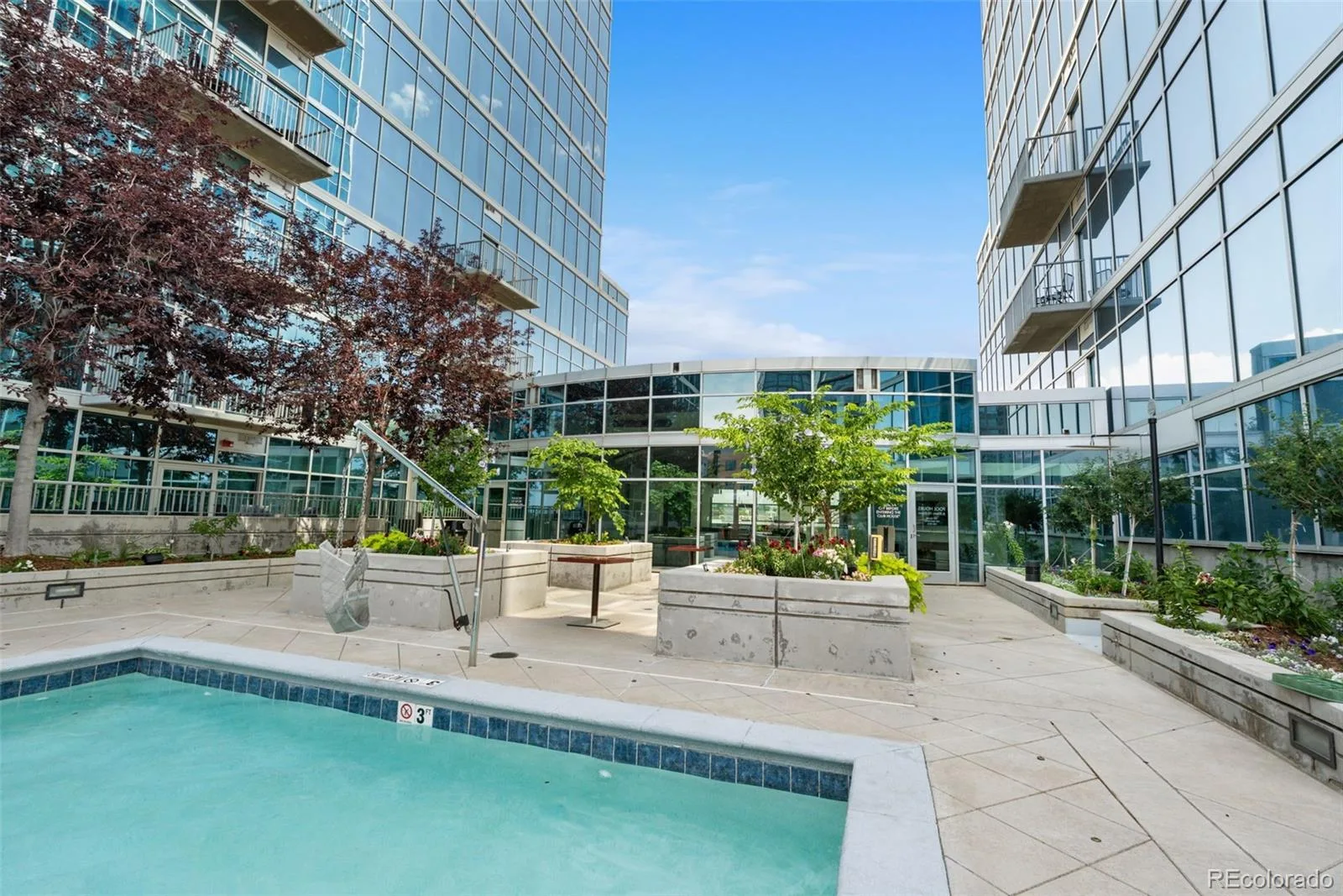 1700 Bassett Street #1615 Denver CO 80202 MLS #REC2575144 06092026162245 1600 30