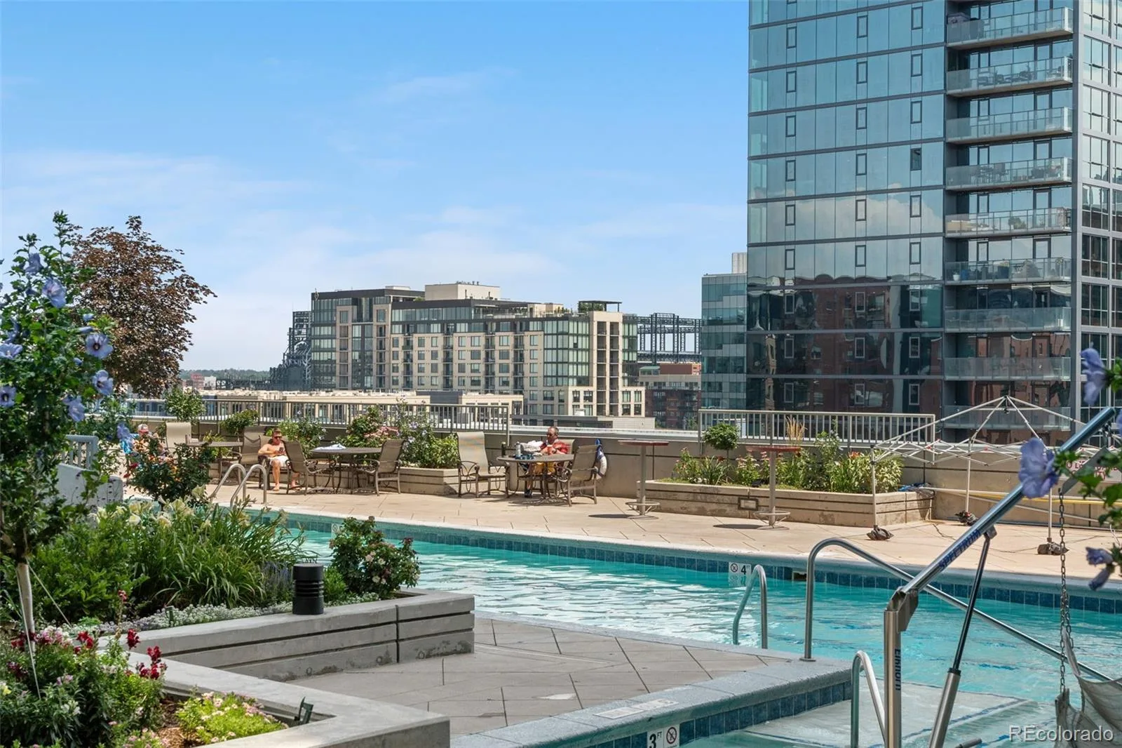 1700 Bassett Street #1615 Denver CO 80202 MLS #REC2575144 06092026162245 1600 32