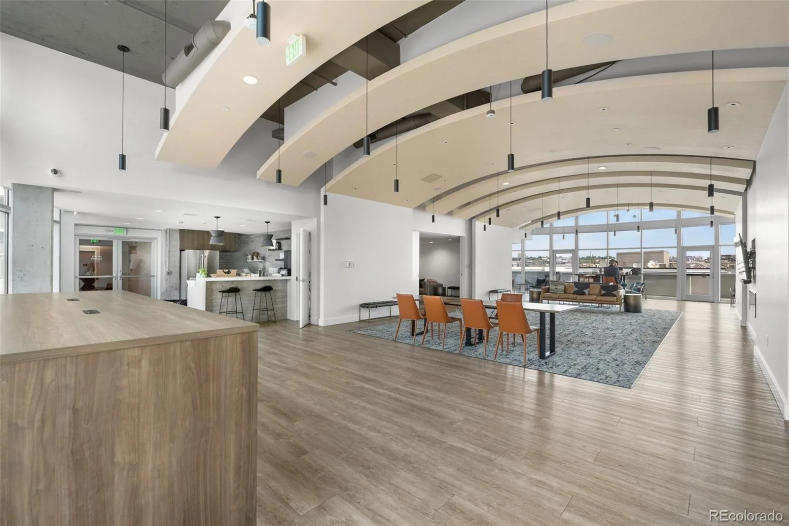 1700 Bassett Street #1615 Denver CO 80202 MLS #REC2575144 06092026162245 1600 33