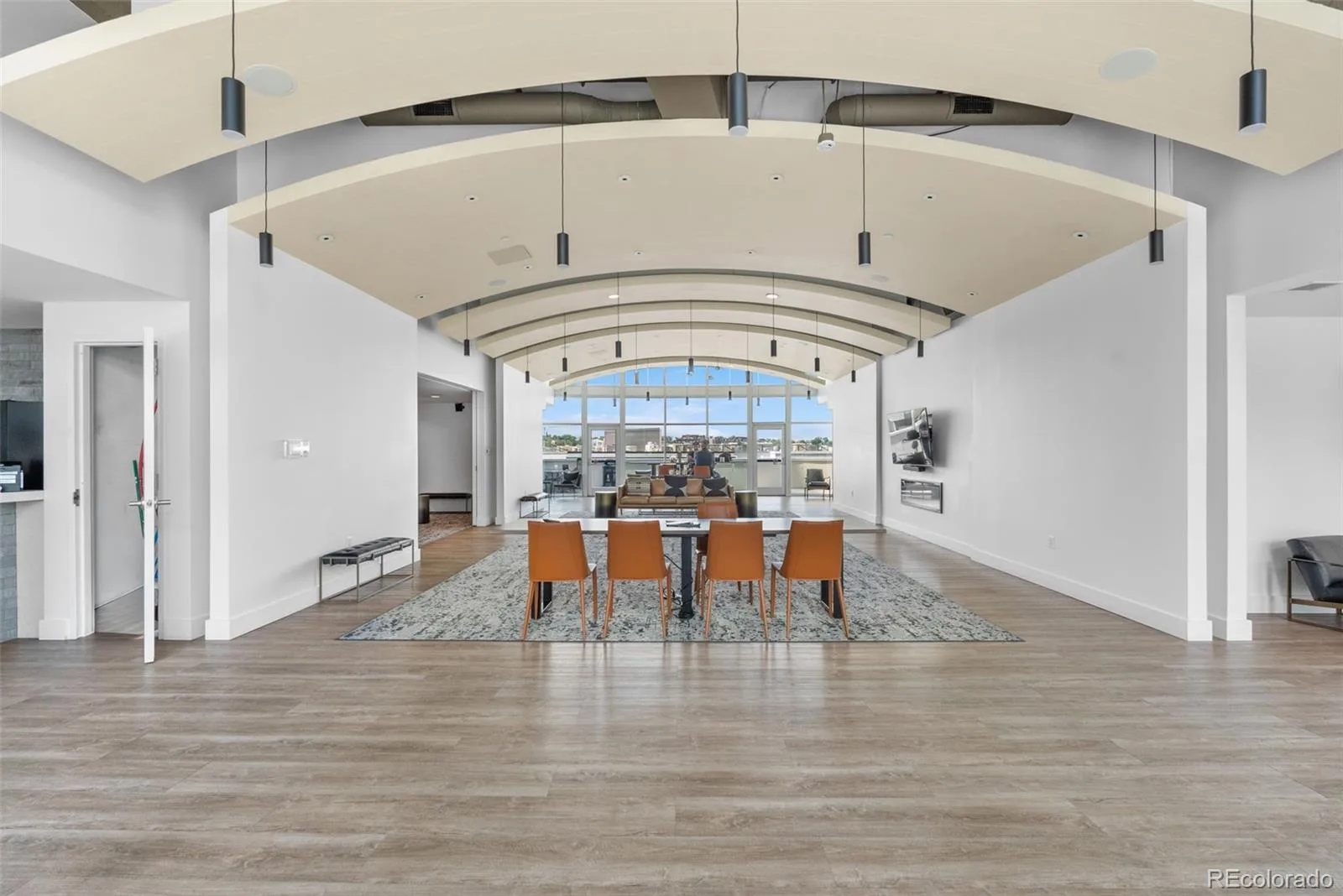 1700 Bassett Street #1615 Denver CO 80202 MLS #REC2575144 06092026162245 1600 34