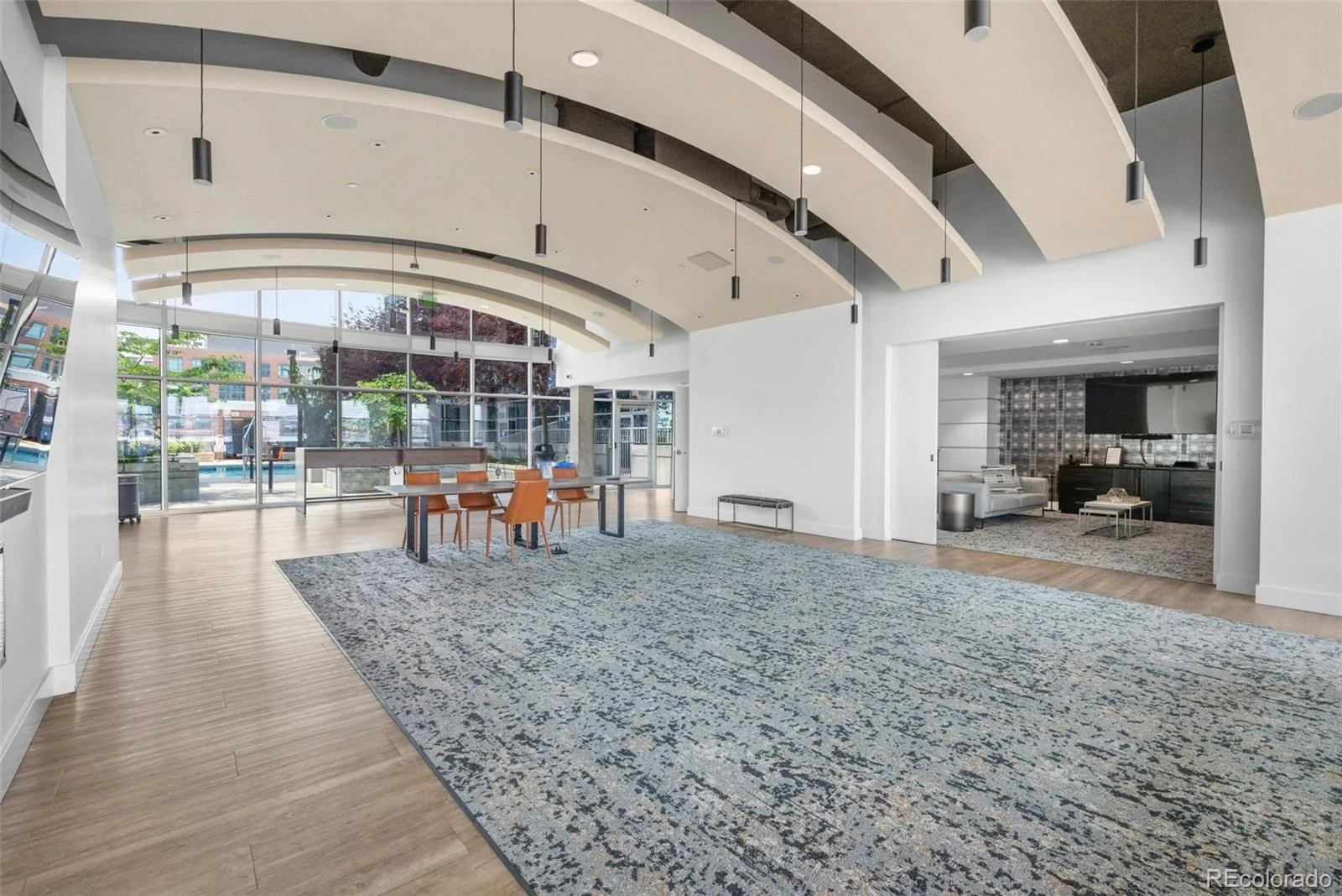 1700 Bassett Street #1615 Denver CO 80202 MLS #REC2575144 06092026162245 1600 35