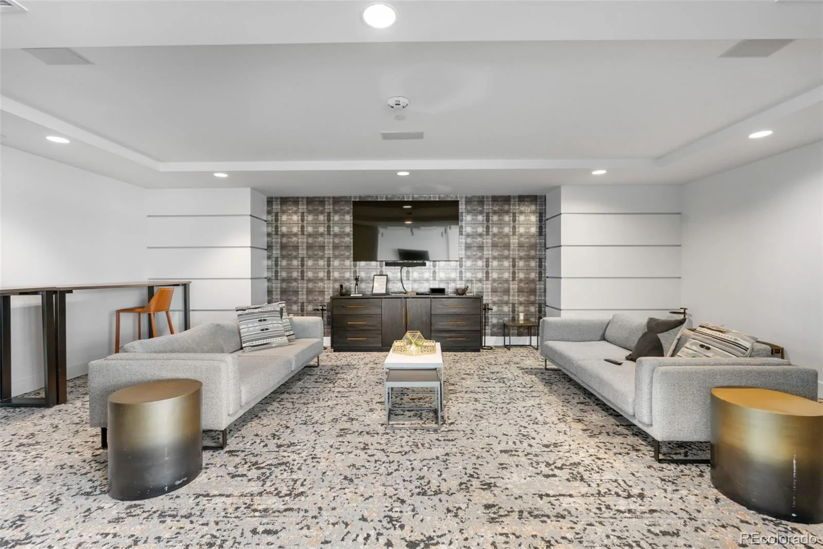 1700 Bassett Street #1615 Denver CO 80202 MLS #REC2575144 06092026162245 1600 36