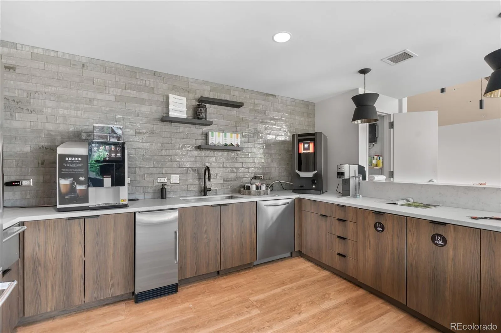 1700 Bassett Street #1615 Denver CO 80202 MLS #REC2575144 06092026162245 1600 37