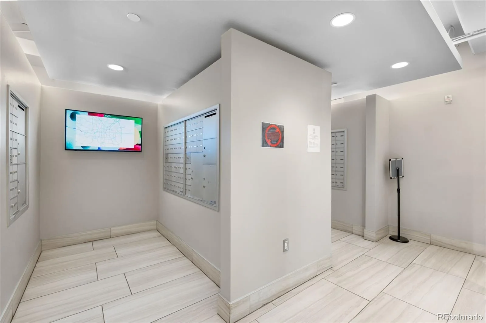 1700 Bassett Street #1615 Denver CO 80202 MLS #REC2575144 06092026162245 1600 38