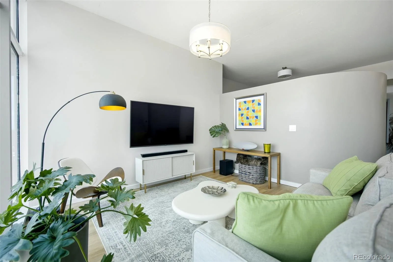 1700 Bassett Street #1615 Denver CO 80202 MLS #REC2575144 06092026162245 1600 4