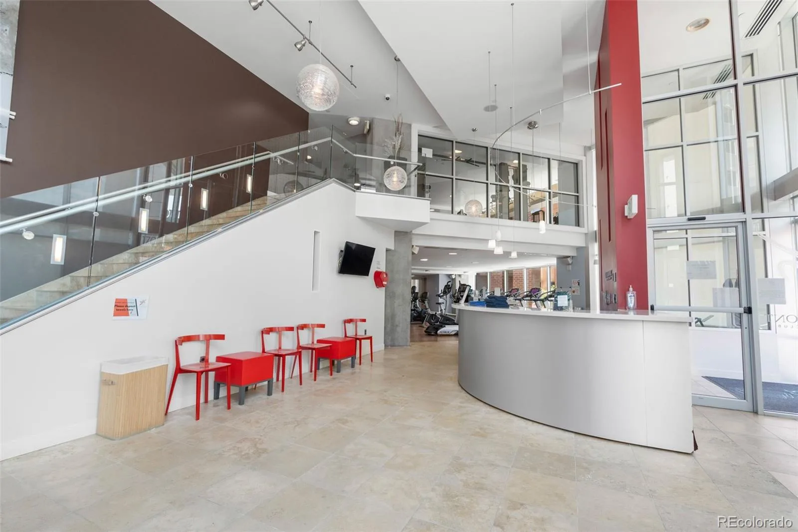 1700 Bassett Street #1615 Denver CO 80202 MLS #REC2575144 06092026162245 1600 41