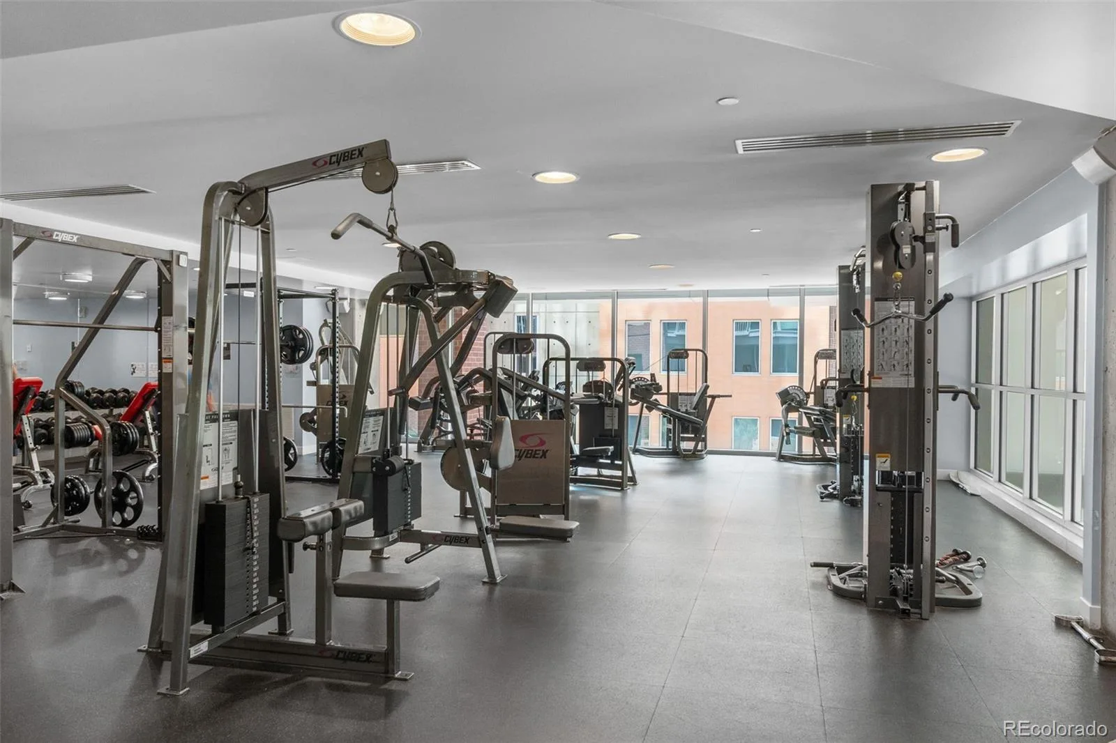 1700 Bassett Street #1615 Denver CO 80202 MLS #REC2575144 06092026162245 1600 43
