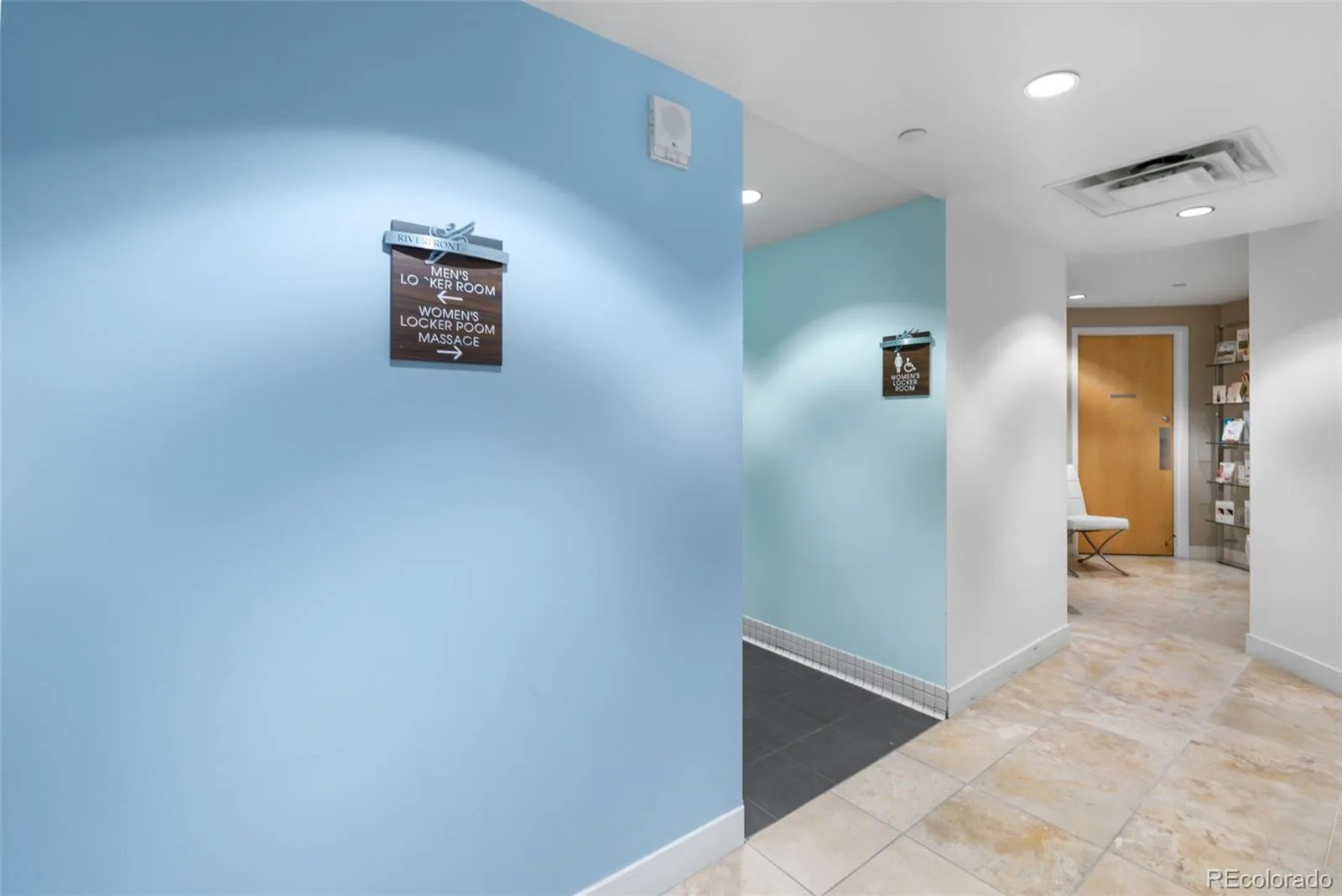 1700 Bassett Street #1615 Denver CO 80202 MLS #REC2575144 06092026162245 1600 44
