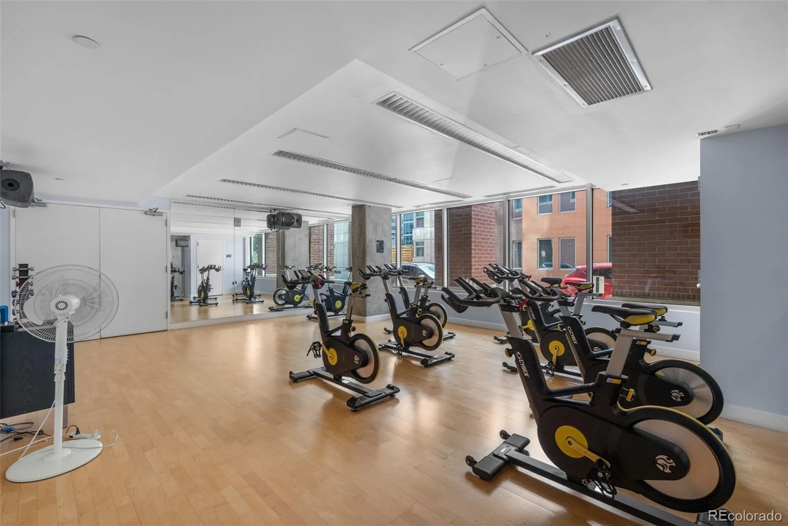1700 Bassett Street #1615 Denver CO 80202 MLS #REC2575144 06092026162245 1600 45