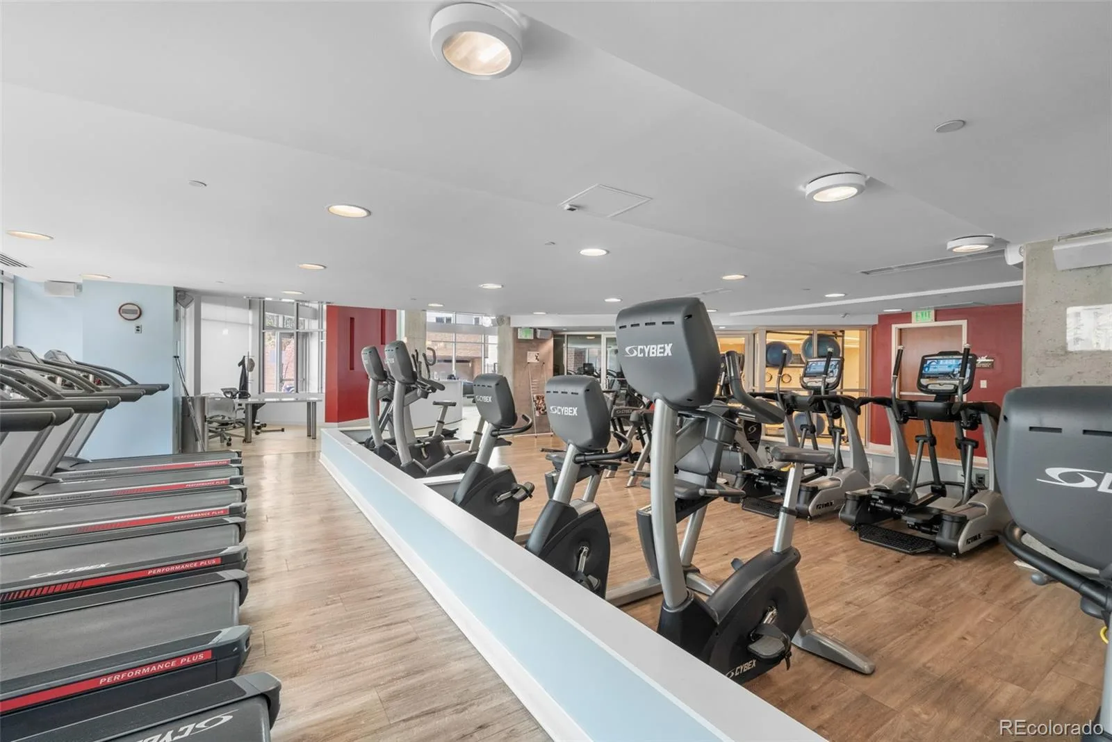 1700 Bassett Street #1615 Denver CO 80202 MLS #REC2575144 06092026162245 1600 46