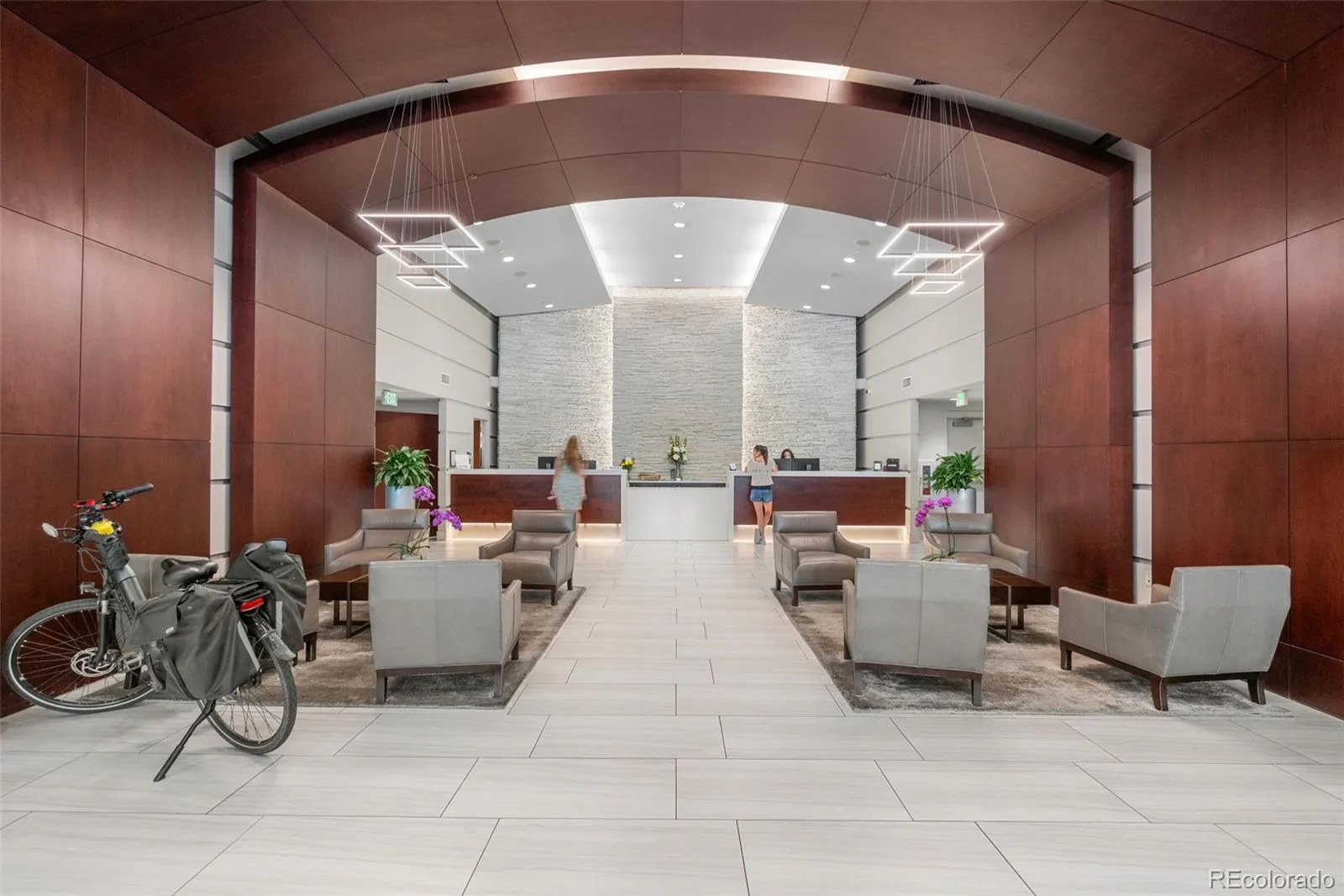 1700 Bassett Street #1615 Denver CO 80202 MLS #REC2575144 06092026162245 1600 47