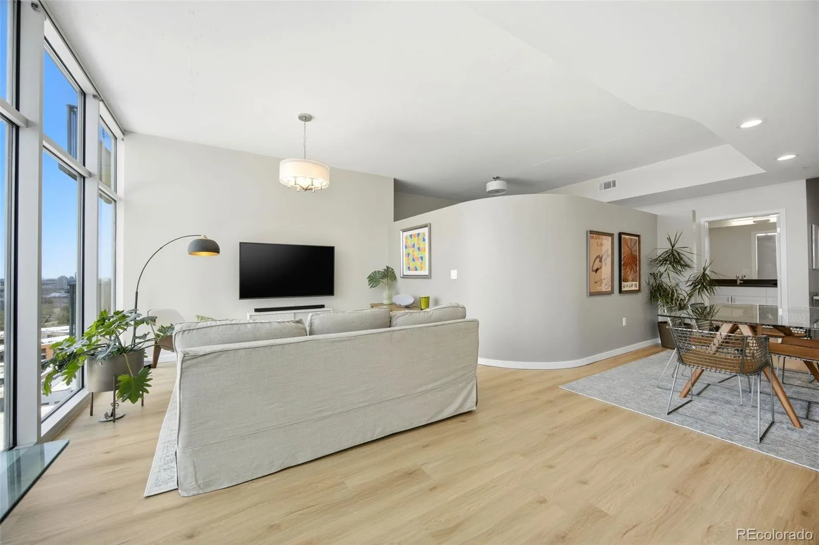 1700 Bassett Street #1615 Denver CO 80202 MLS #REC2575144 06092026162245 1600 5