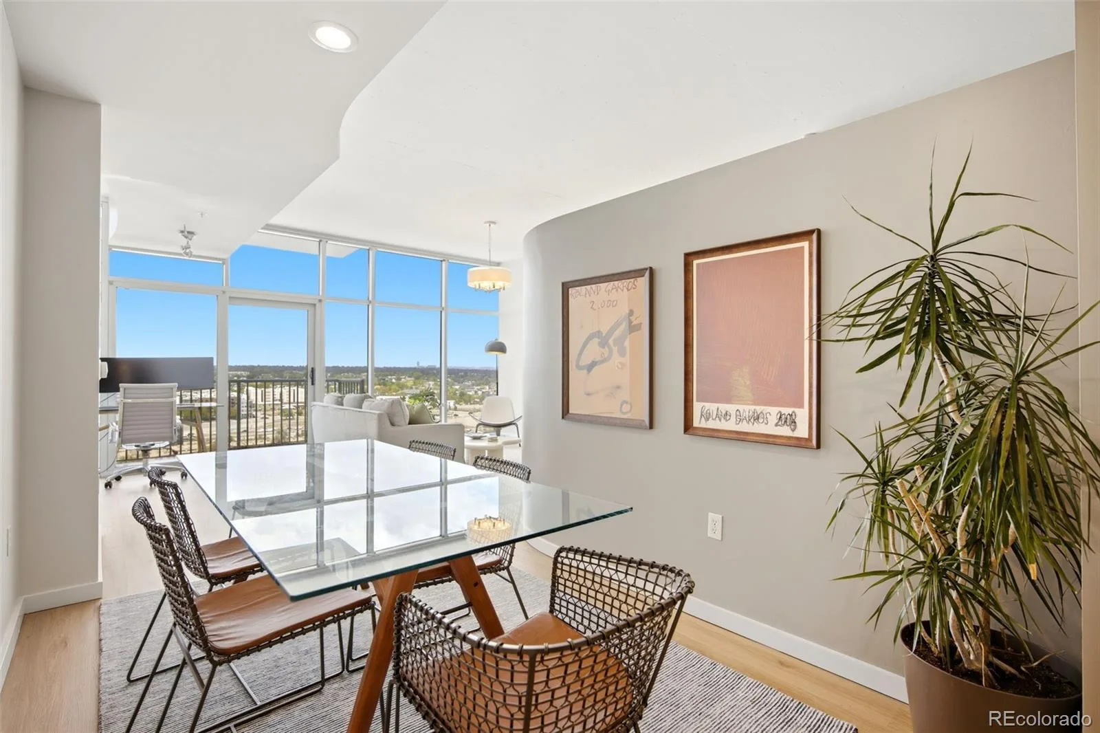 1700 Bassett Street #1615 Denver CO 80202 MLS #REC2575144 06092026162245 1600 6