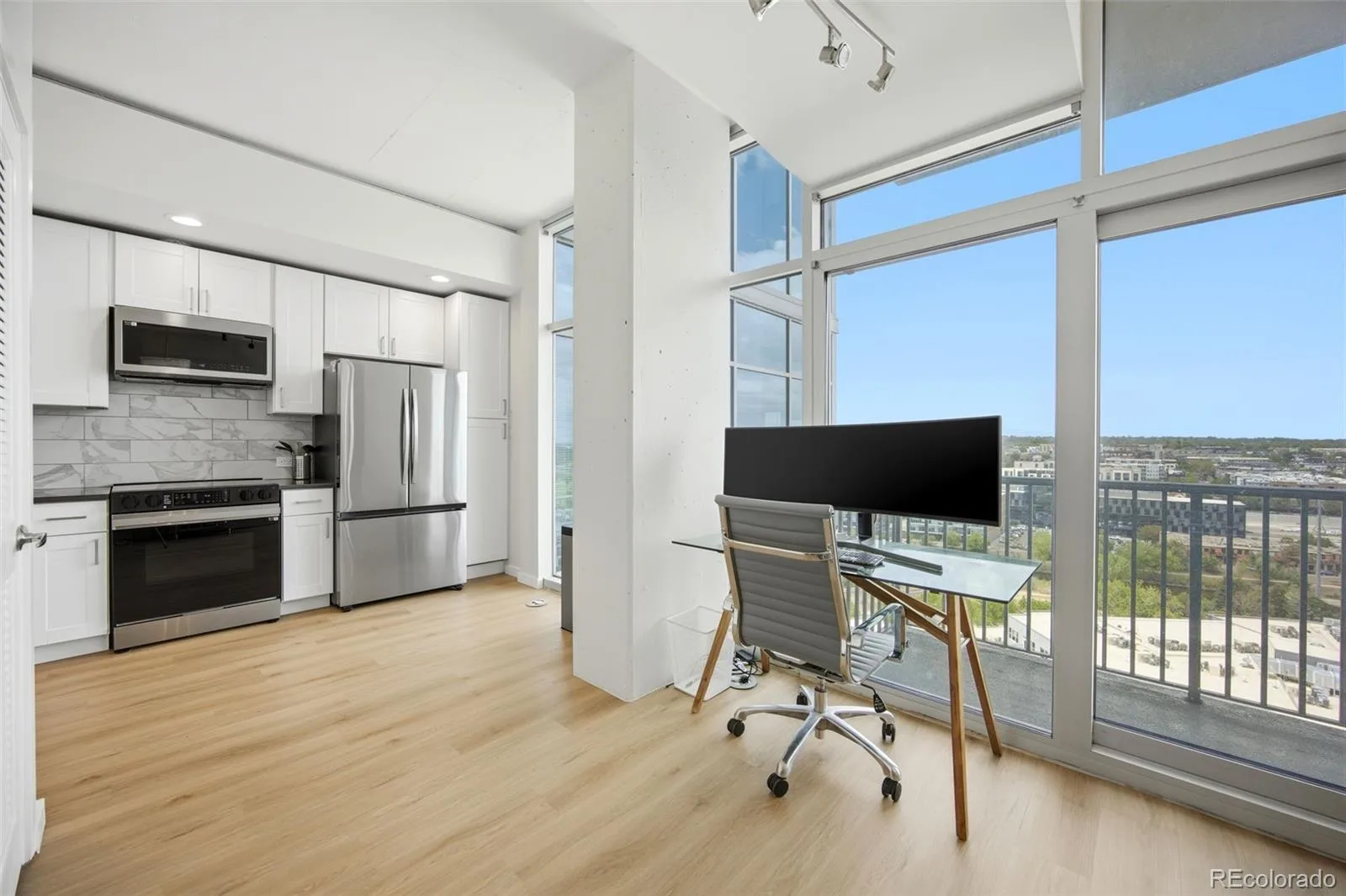 1700 Bassett Street #1615 Denver CO 80202 MLS #REC2575144 06092026162245 1600 7