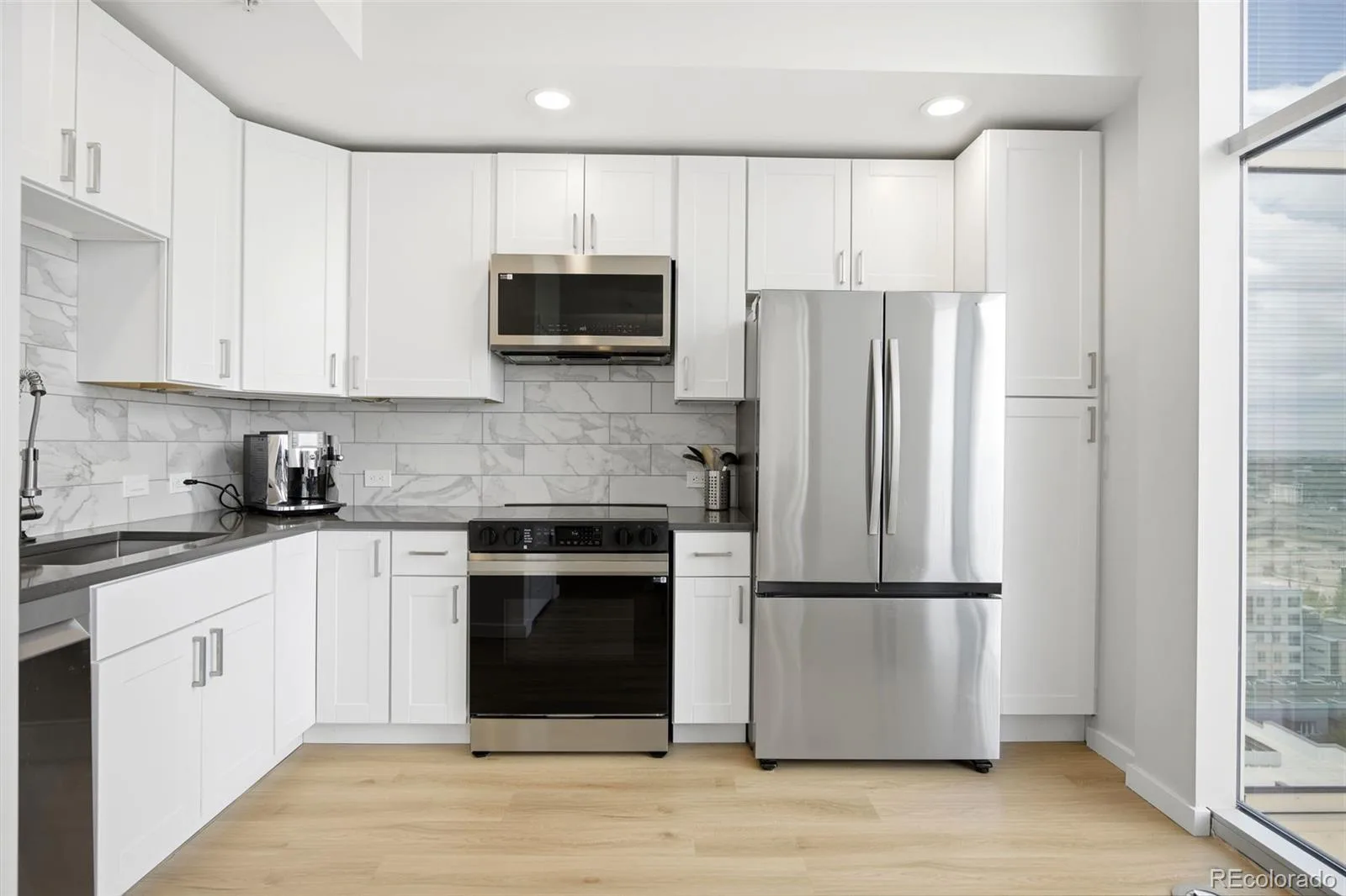 1700 Bassett Street #1615 Denver CO 80202 MLS #REC2575144 06092026162245 1600 8