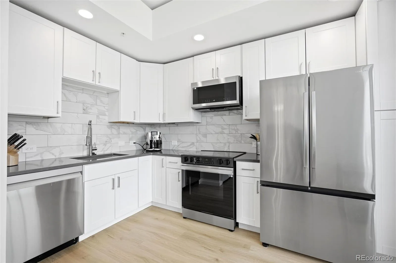 1700 Bassett Street #1615 Denver CO 80202 MLS #REC2575144 06092026162245 1600 9
