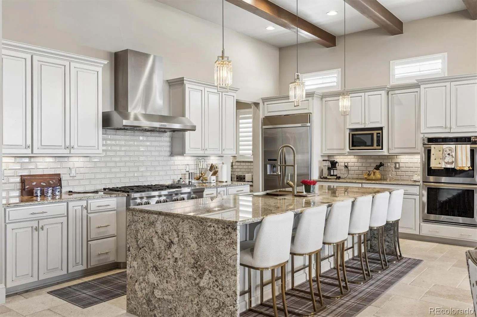 10608 Ladera Drive Lone Tree CO 80124 MLS #REC2575992 06222026140745 1600 10